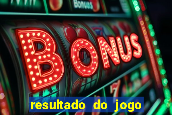 resultado do jogo do bicho hoje 10 horas